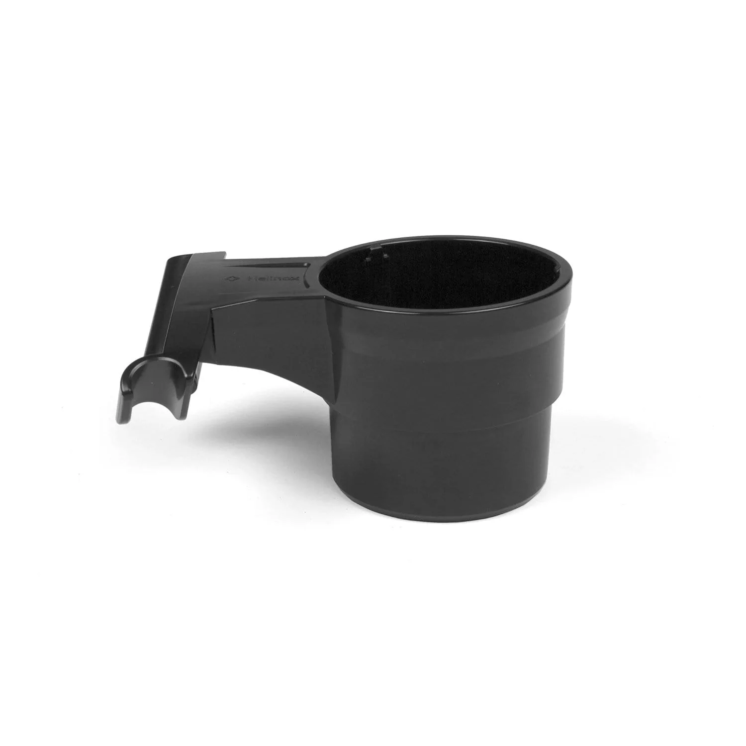 Helinox Chair Cup Holder - Image 5