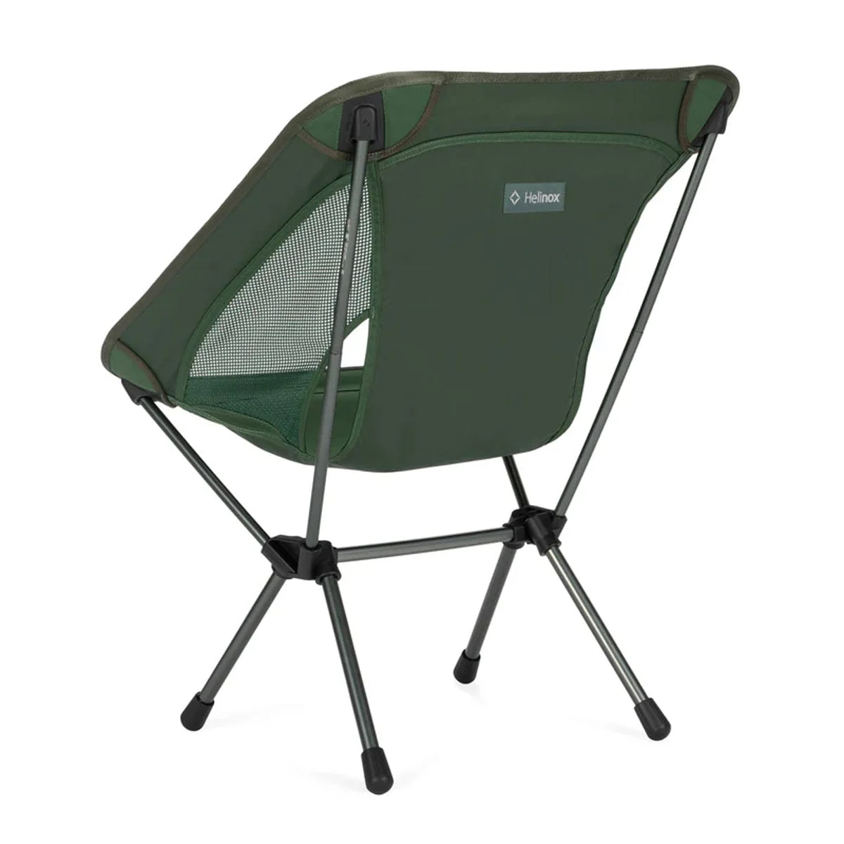 Helinox Chair One (re) - Image 10