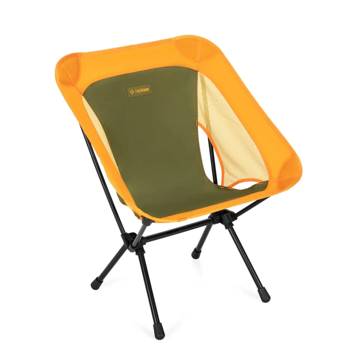 Helinox Chair One (re) - Image 25