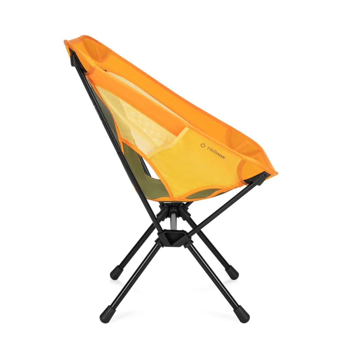 Helinox Chair One (re) - Image 28