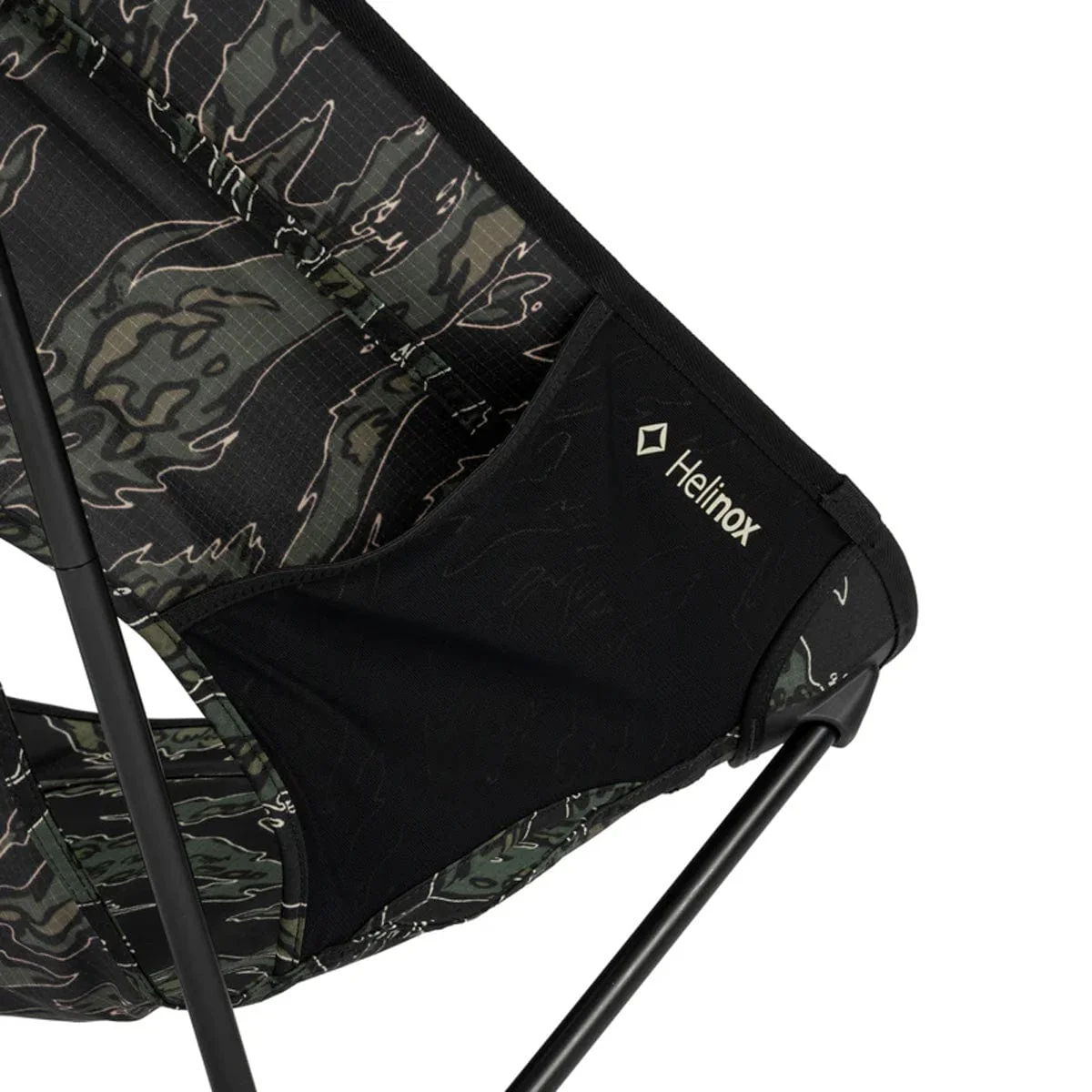 Helinox Chair One (re) - Image 31