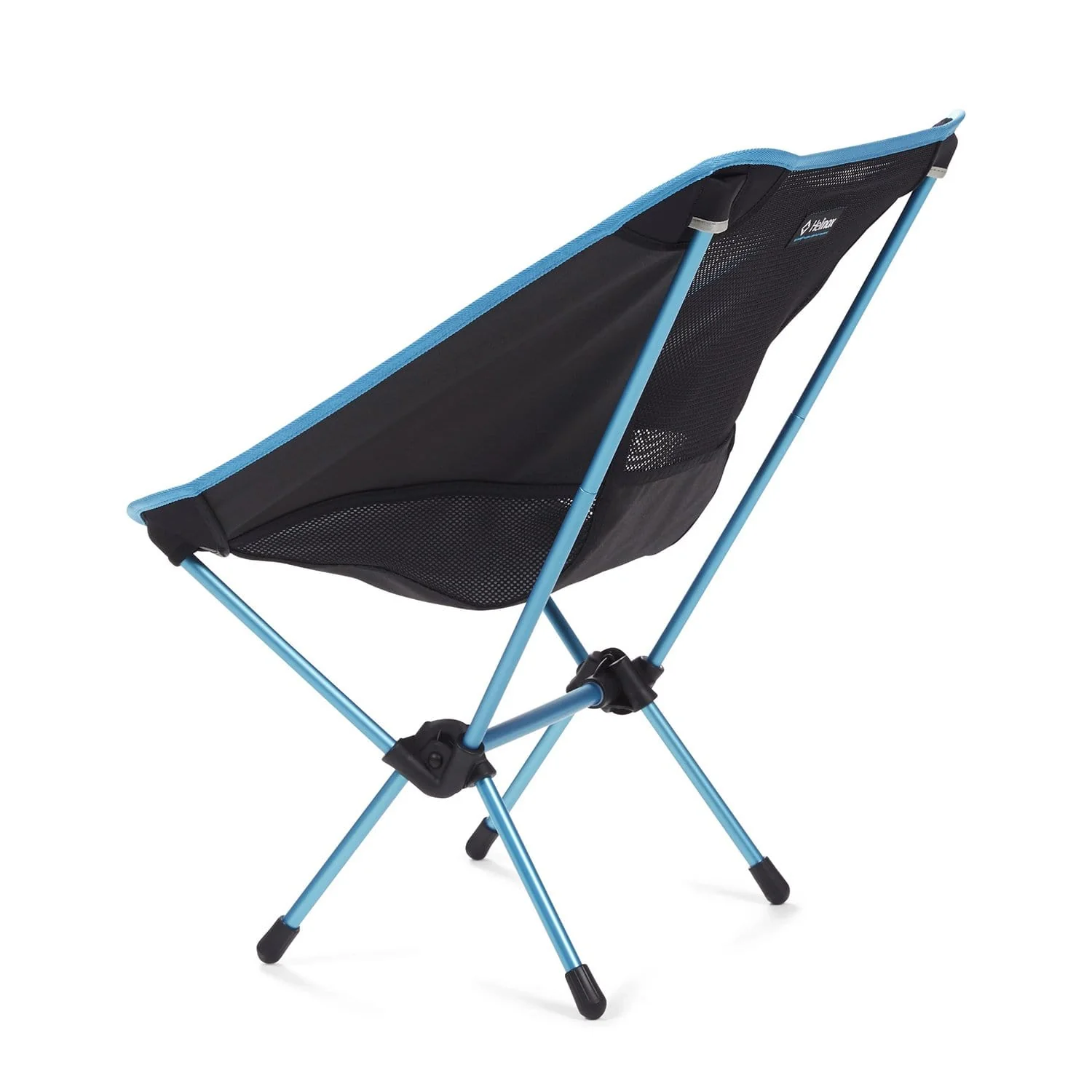Helinox Chair One Camp Chair - Image 11