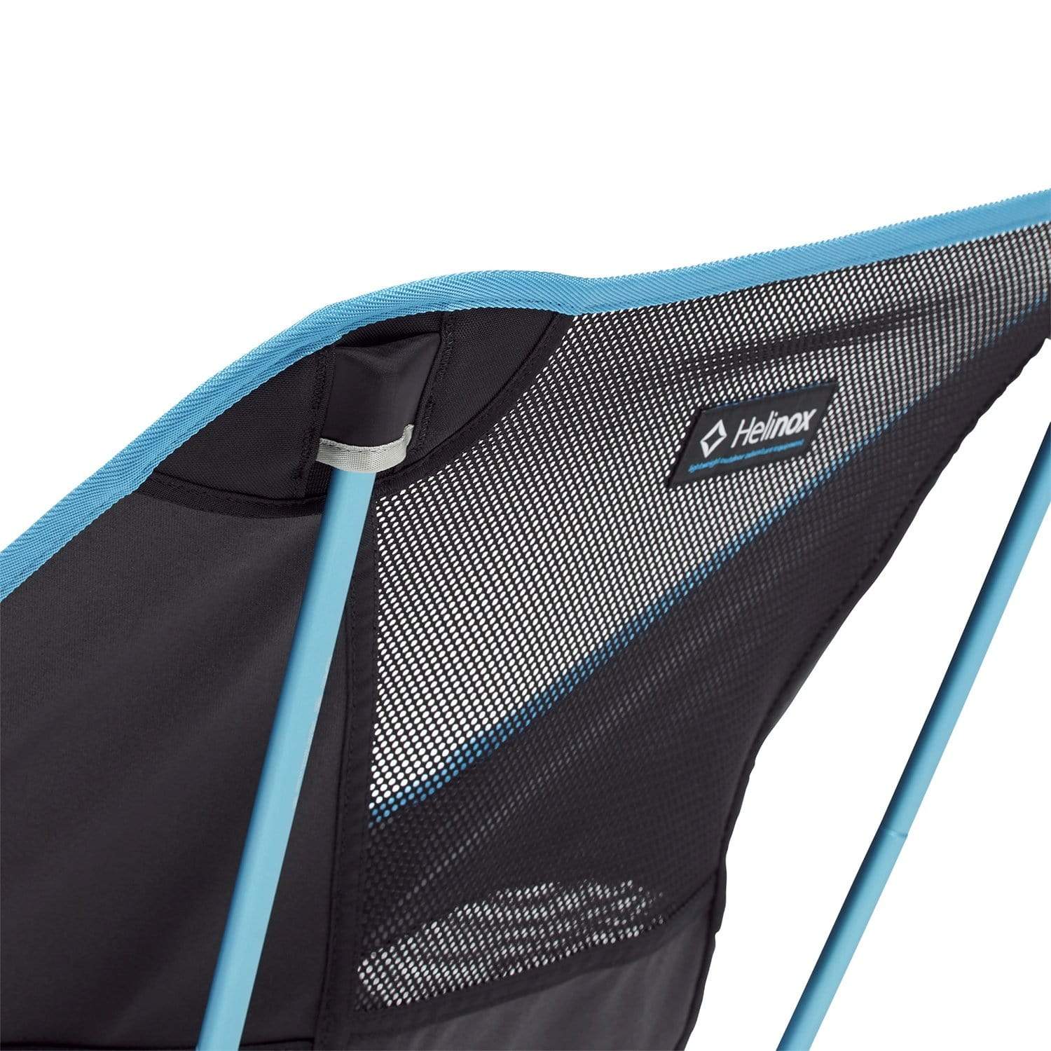 Helinox Chair One Camp Chair - Image 12