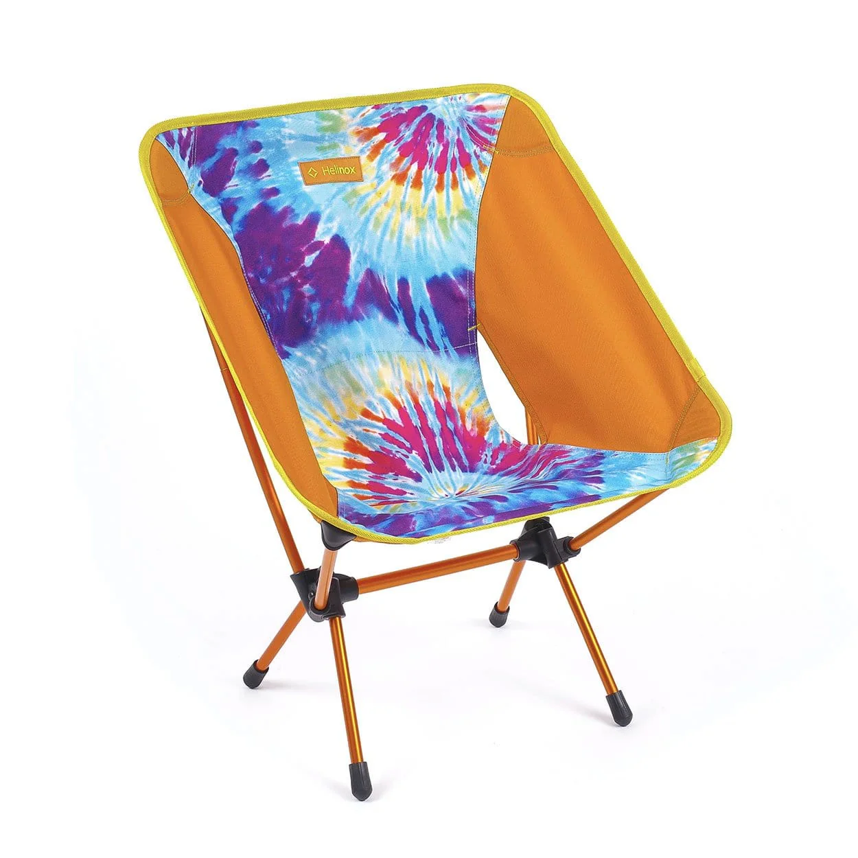 Helinox Chair One Camp Chair - Image 13