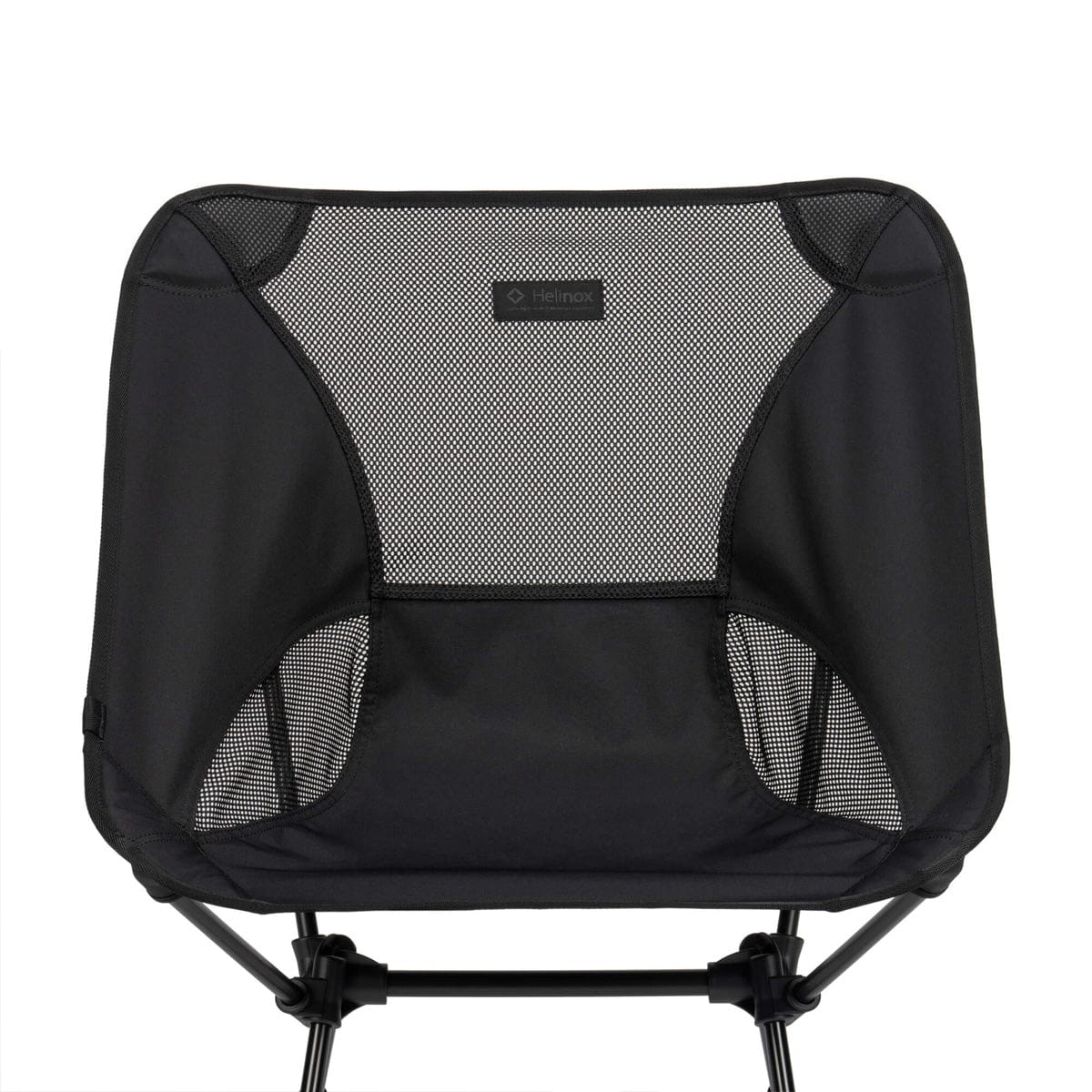 Helinox Chair One Camp Chair - Image 17