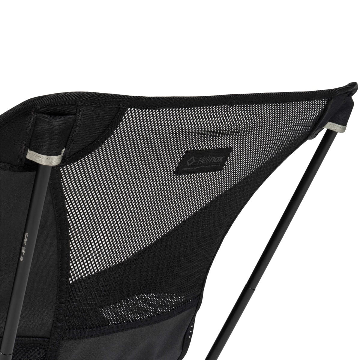 Helinox Chair One Camp Chair - Image 18