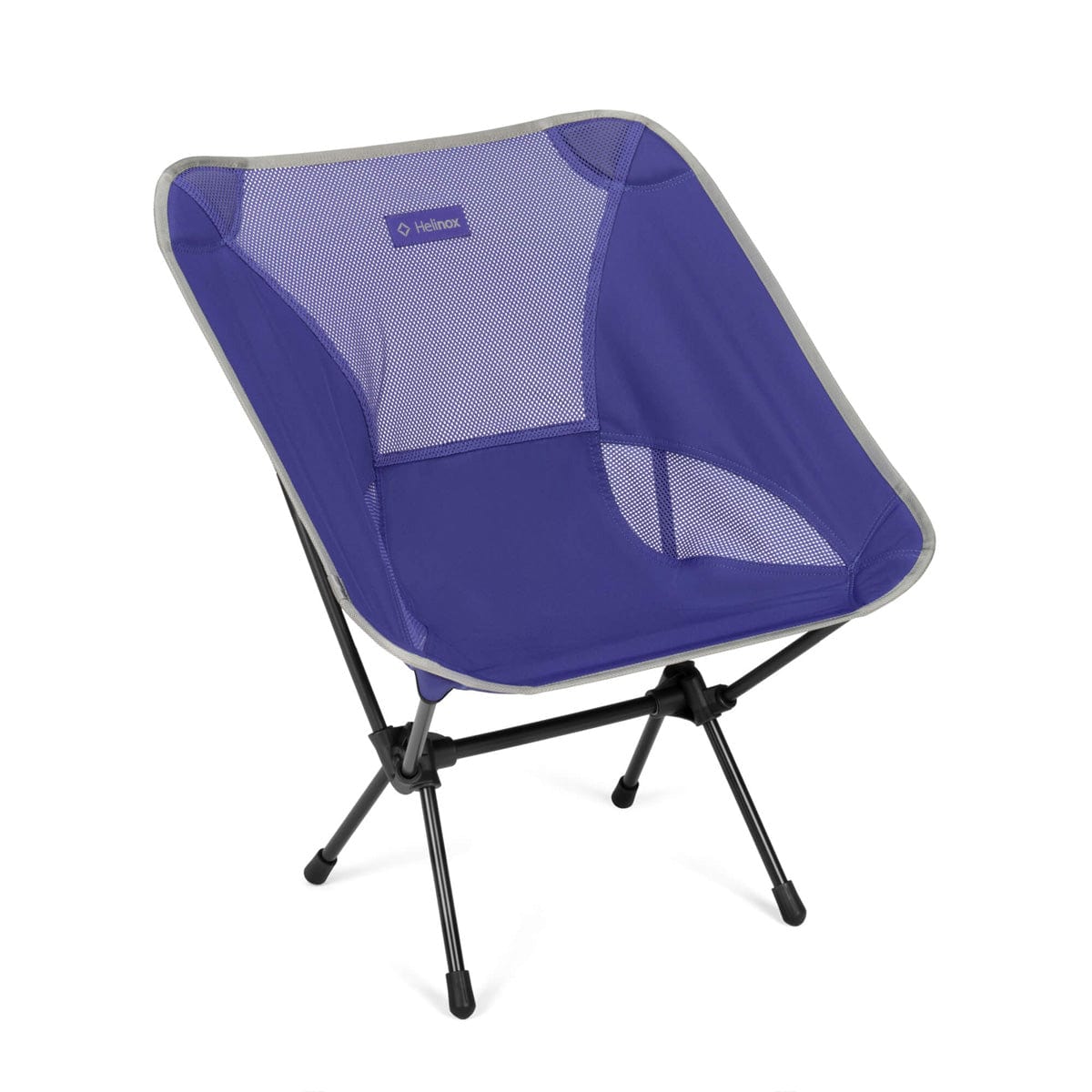 Helinox Chair One Camp Chair - Image 22