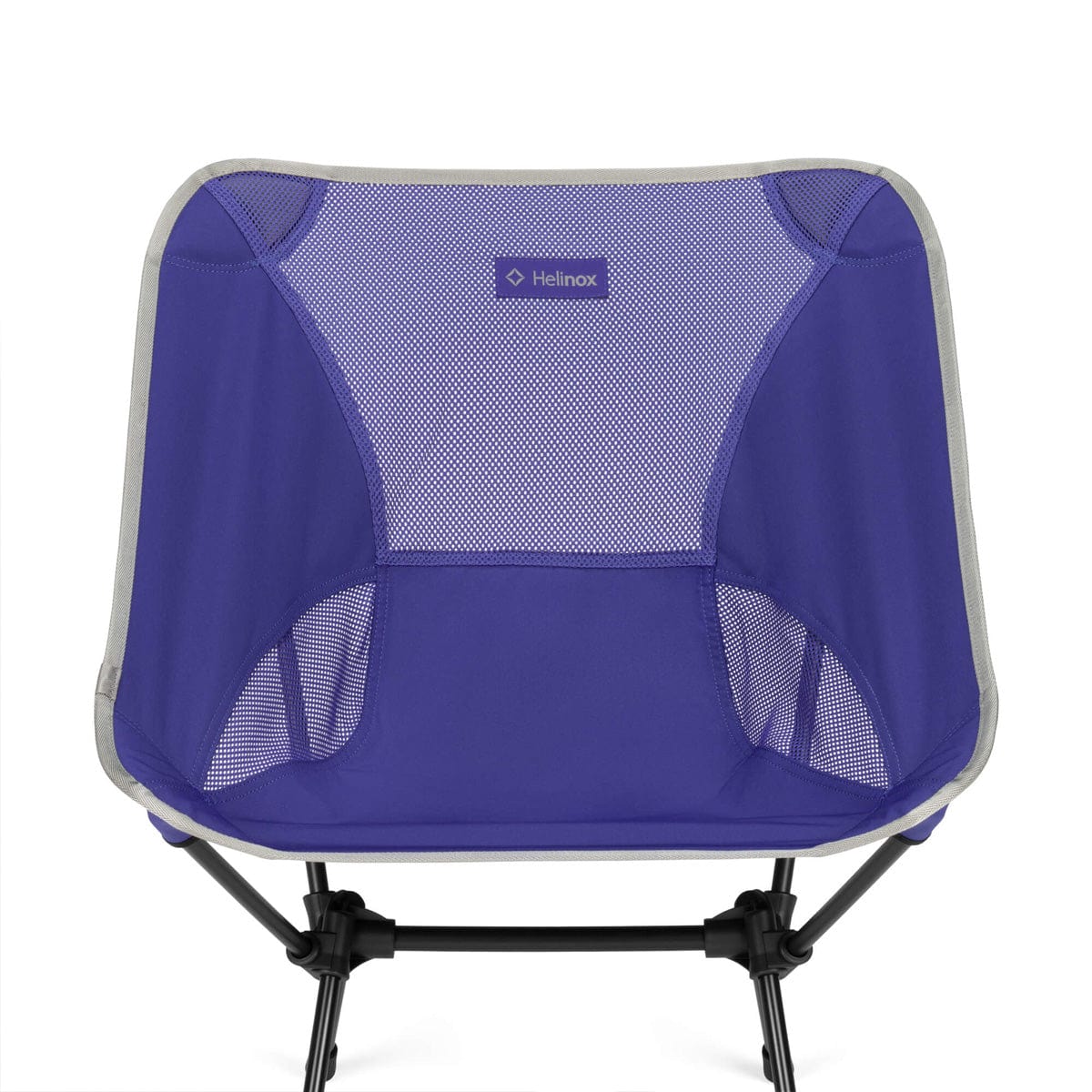 Helinox Chair One Camp Chair - Image 23