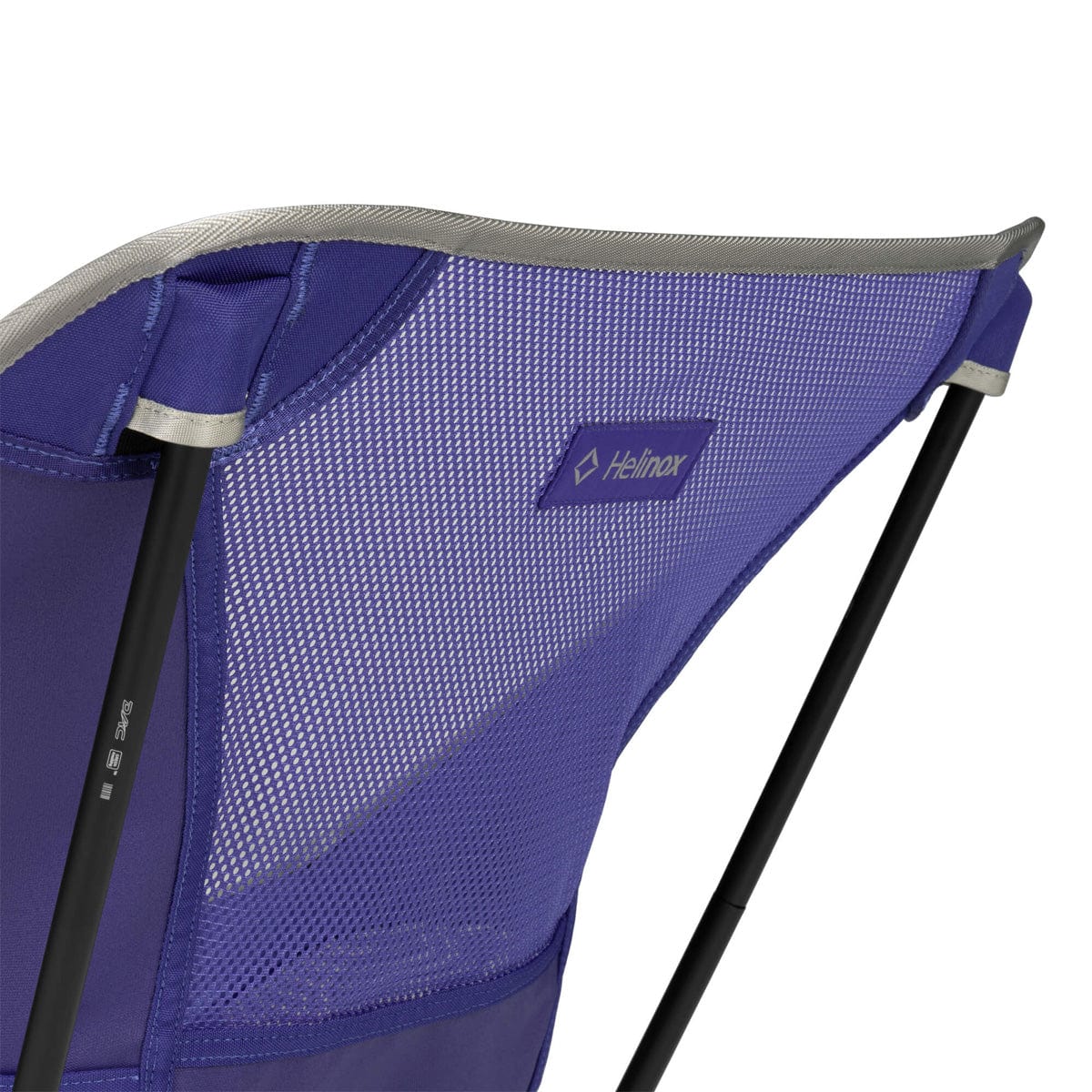 Helinox Chair One Camp Chair - Image 24