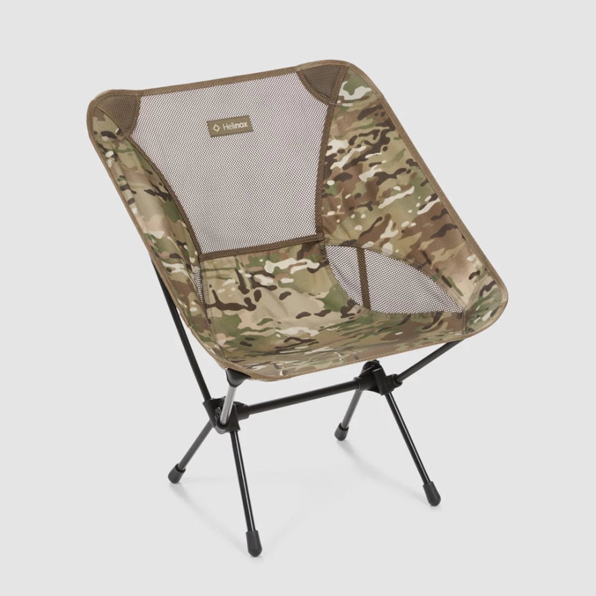 Helinox Chair One Camp Chair - Image 25