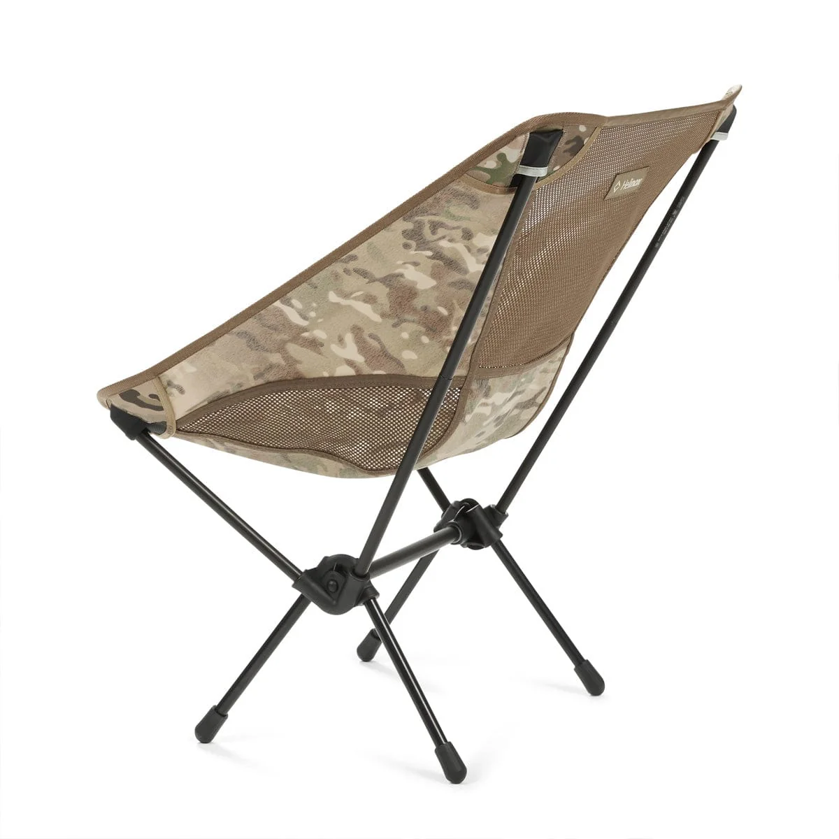 Helinox Chair One Camp Chair - Image 26