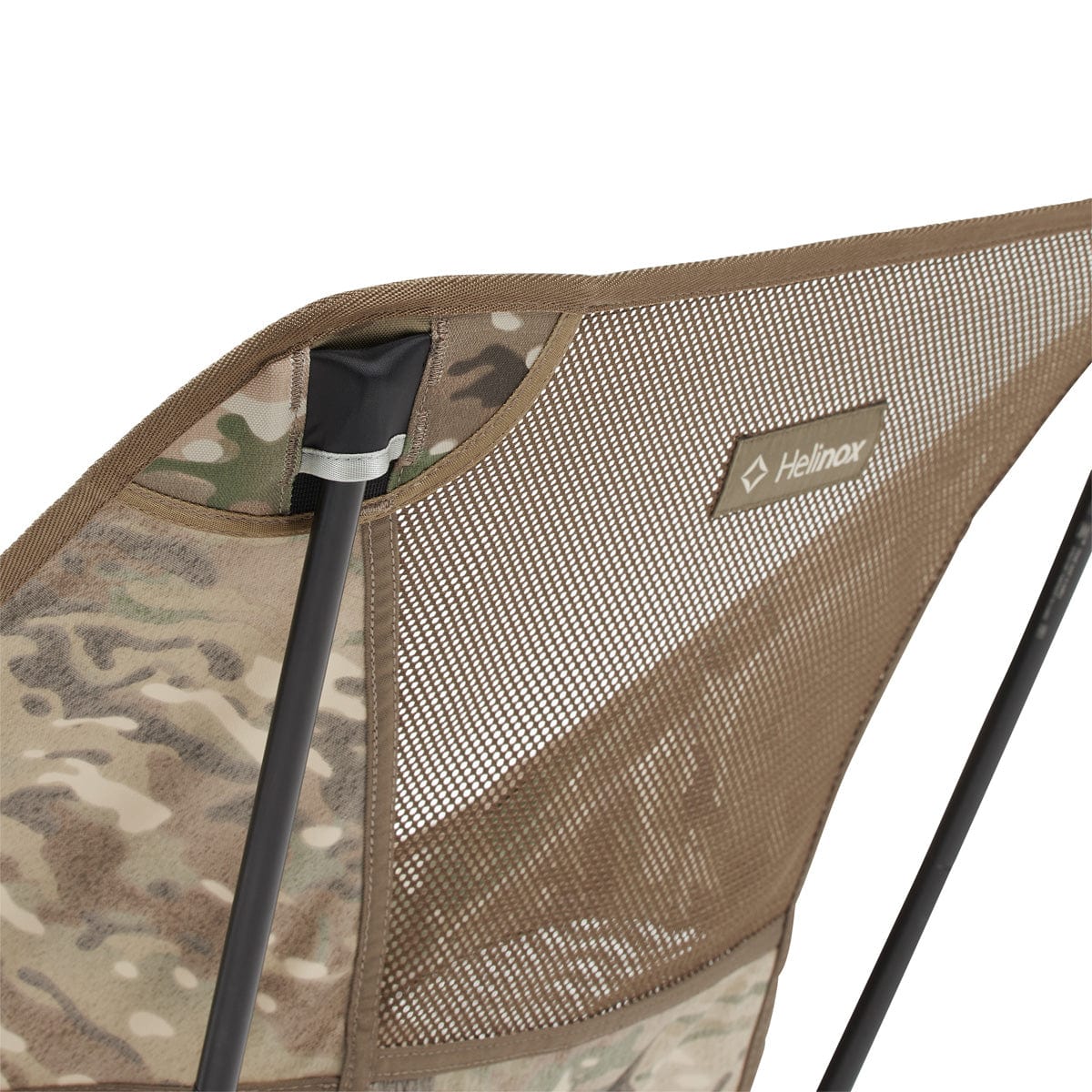 Helinox Chair One Camp Chair - Image 27