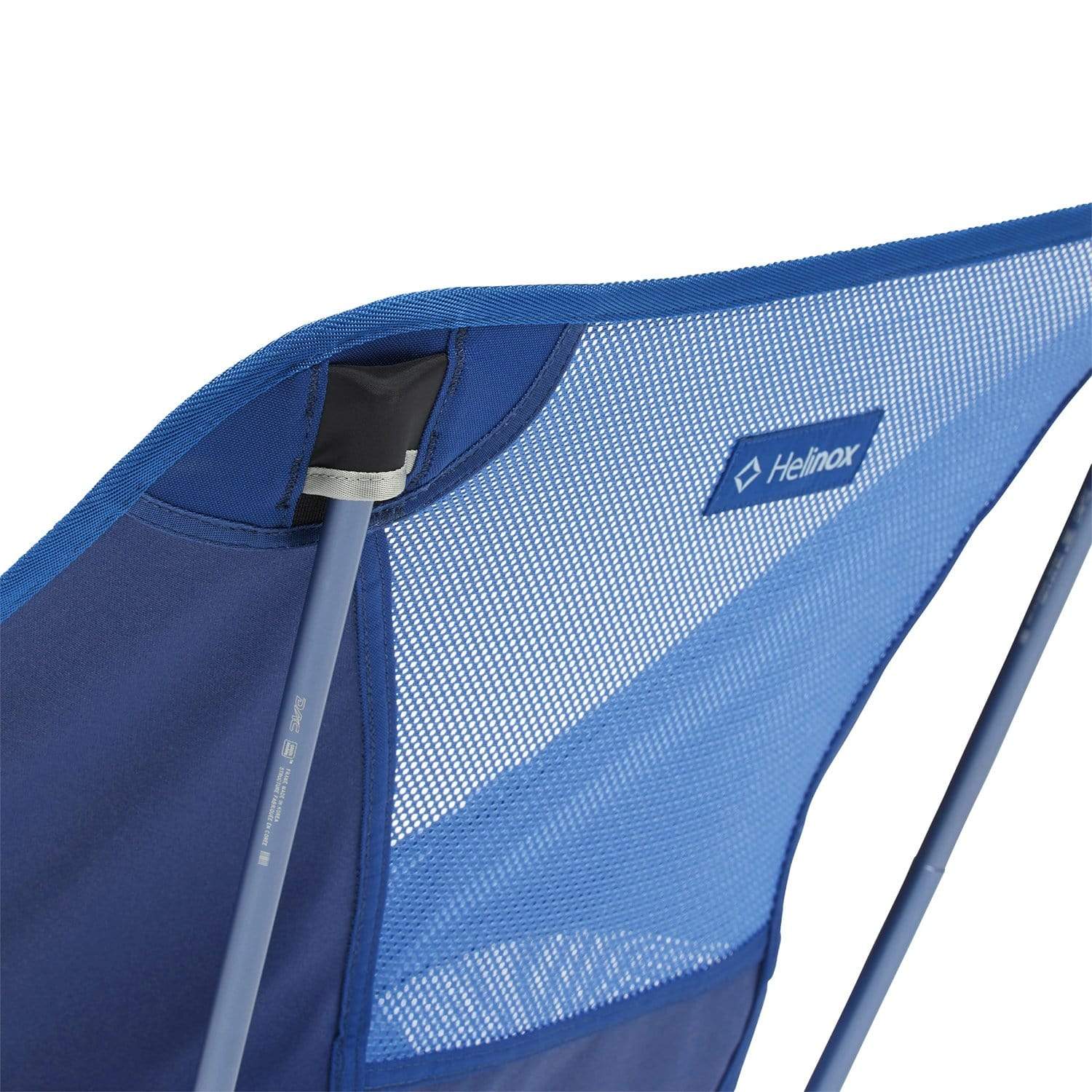 Helinox Chair One Camp Chair - Image 3