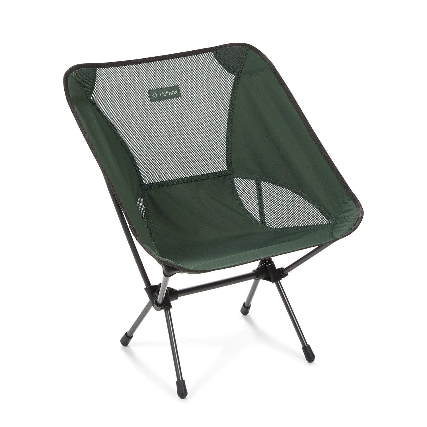 Helinox Chair One Camp Chair - Image 4