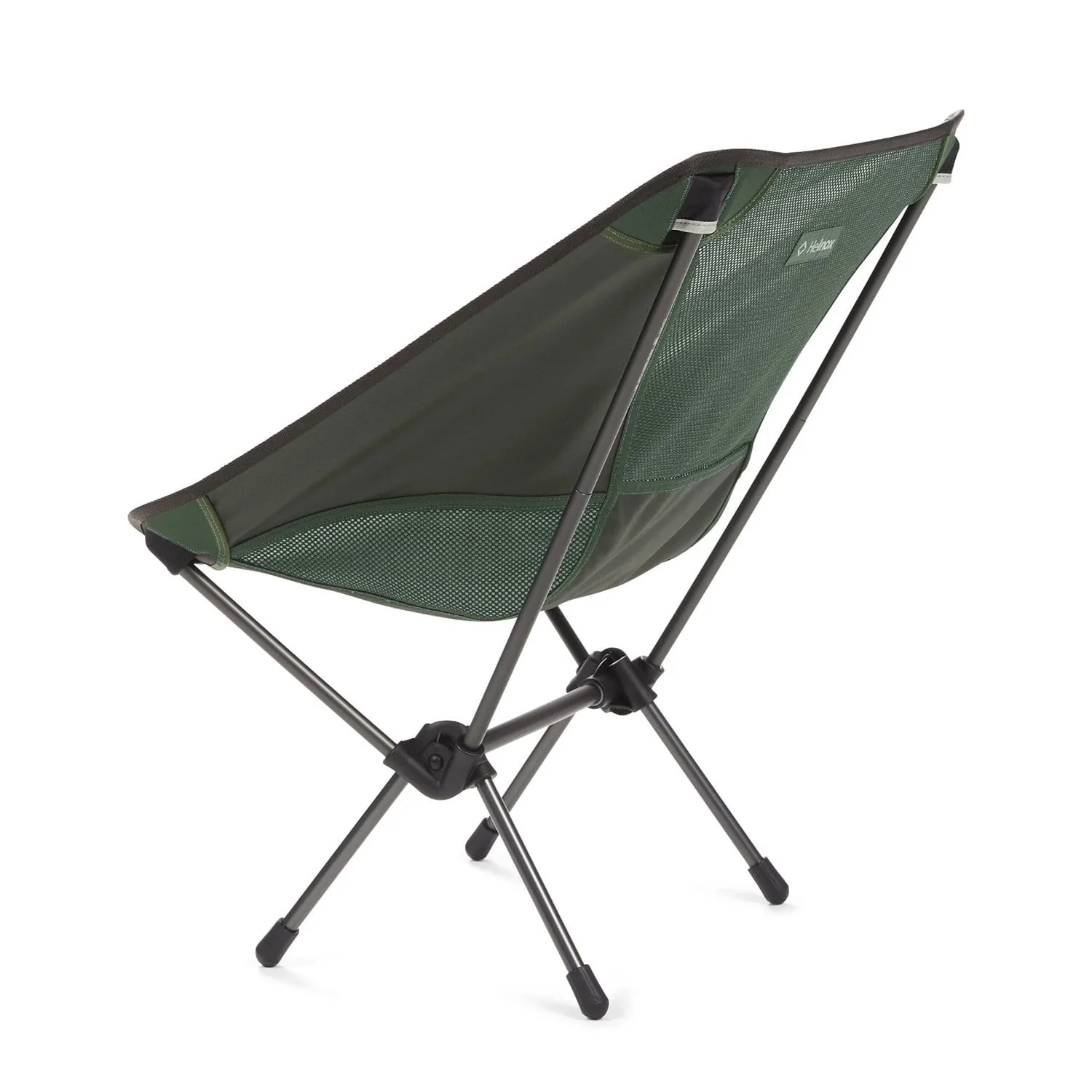 Helinox Chair One Camp Chair - Image 5