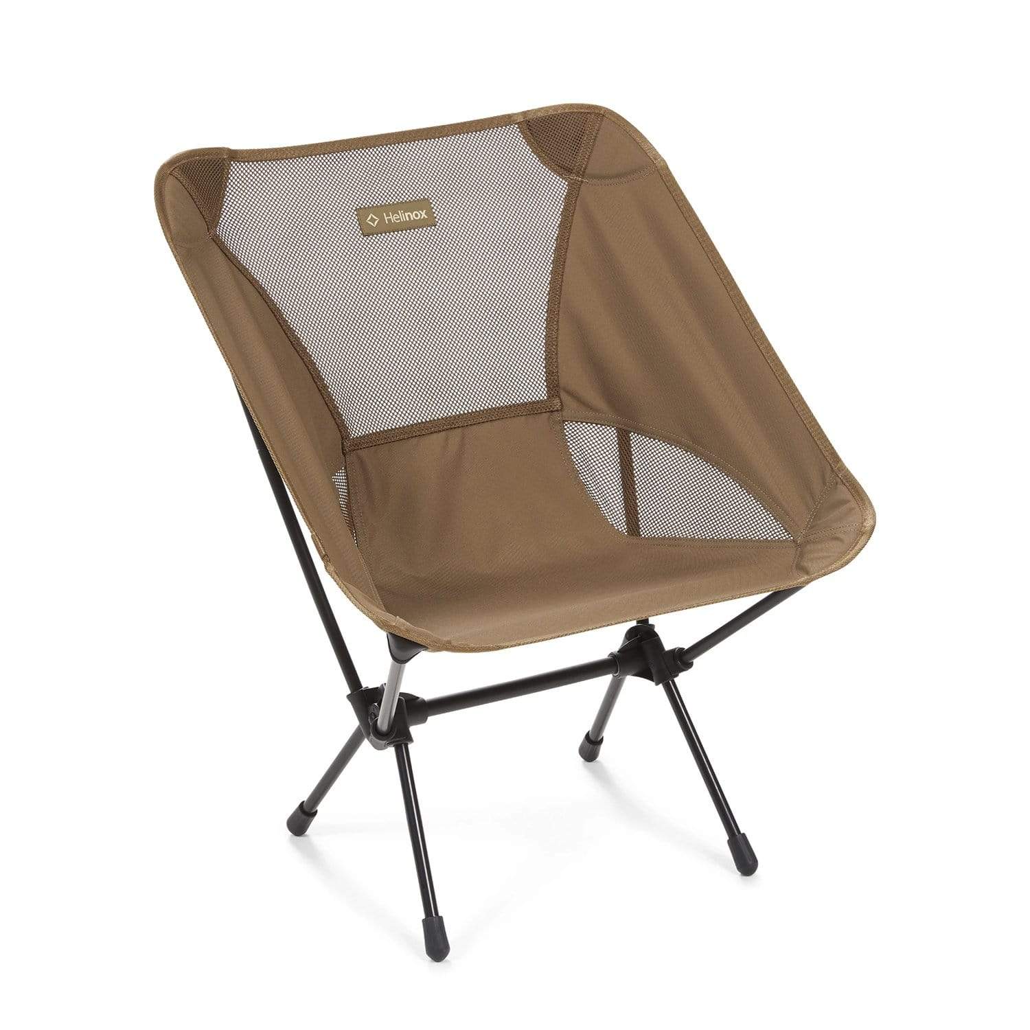 Helinox Chair One Camp Chair - Image 7