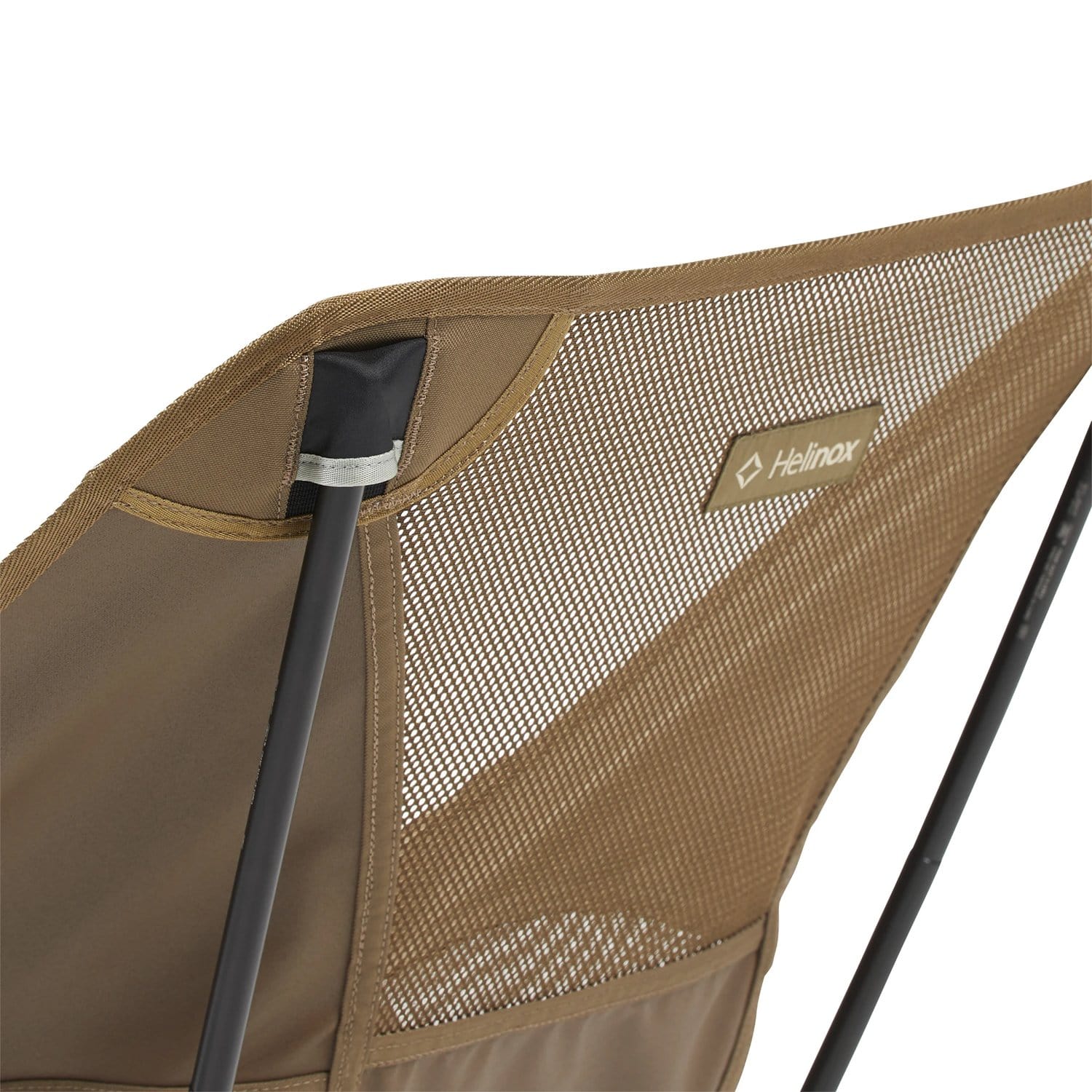 Helinox Chair One Camp Chair - Image 9