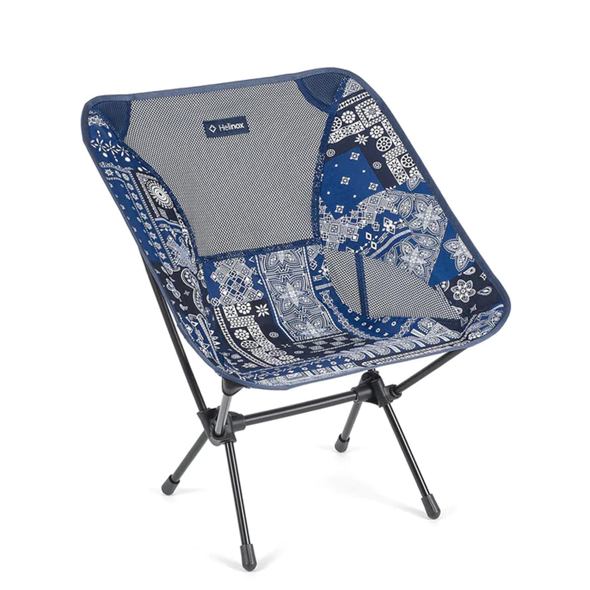 Helinox Chair One Camp Chair Pattern - Image 7