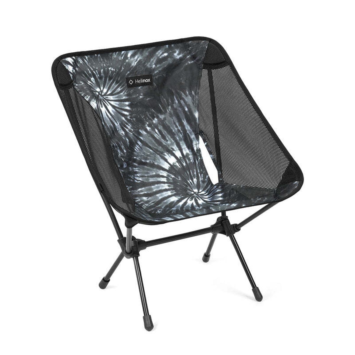 Helinox Chair One Camp Chair Pattern - Image 8