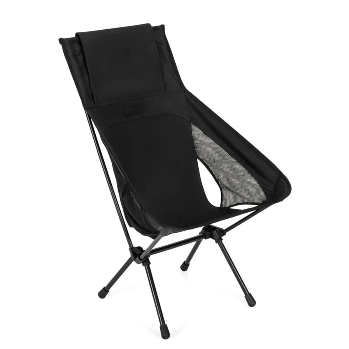 Helinox Chair One Highback (re) - Image 11