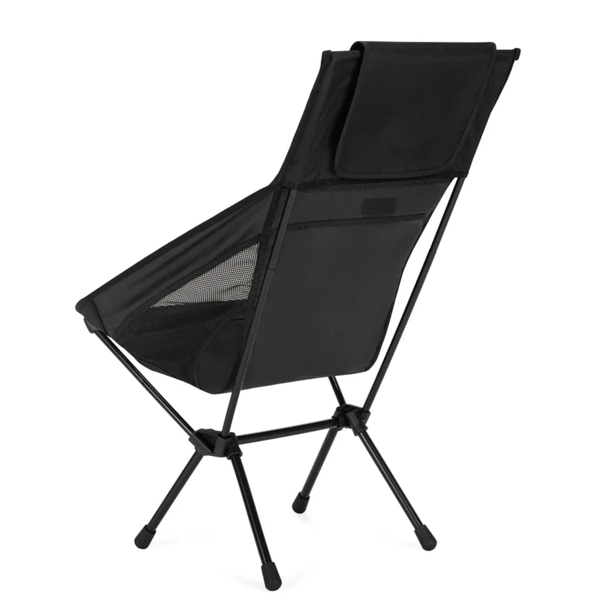 Helinox Chair One Highback (re) - Image 12