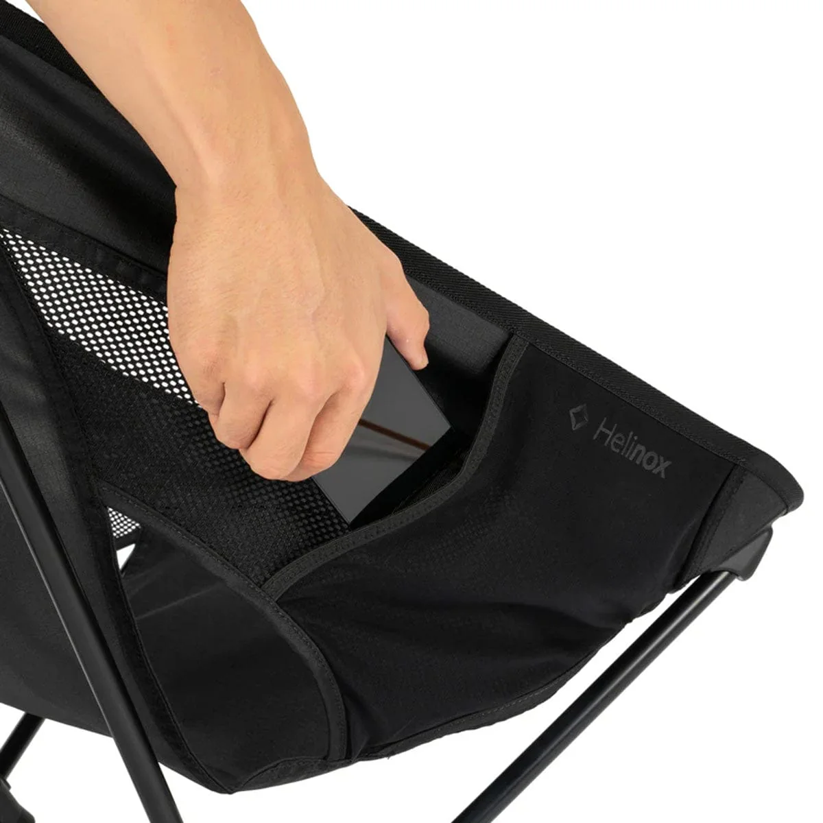 Helinox Chair One Highback (re) - Image 13