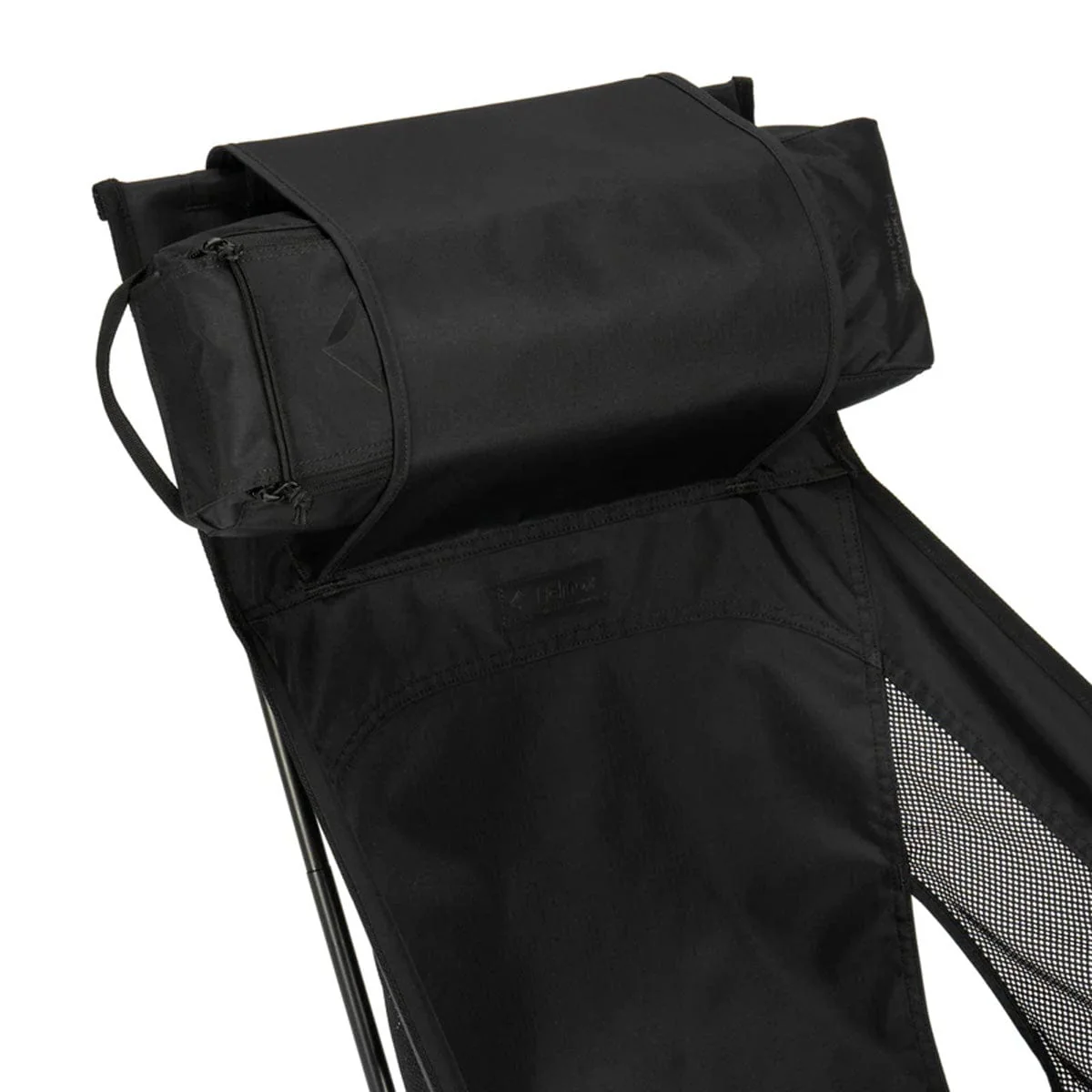 Helinox Chair One Highback (re) - Image 14