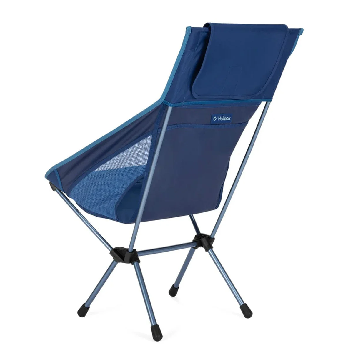 Helinox Chair One Highback (re) - Image 17