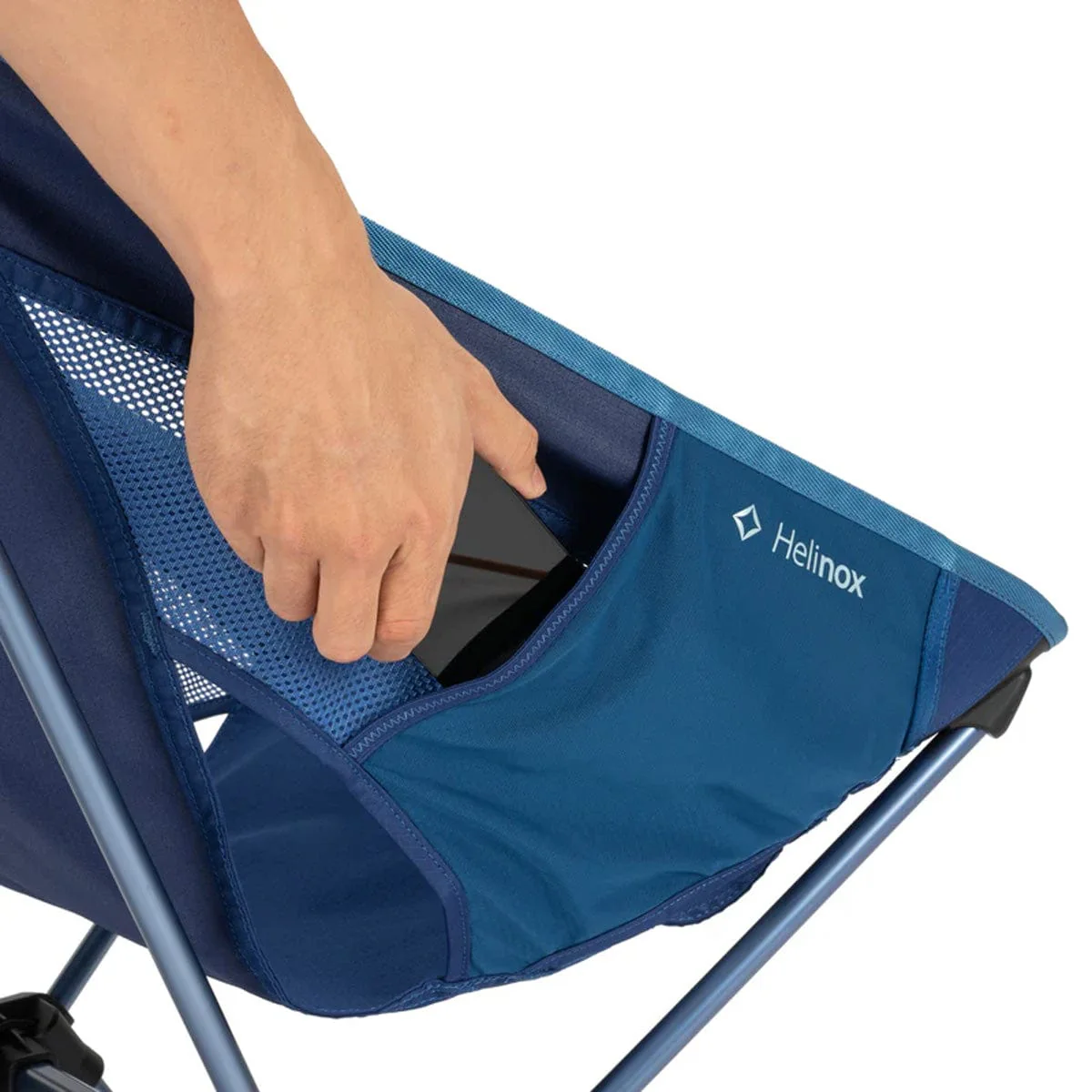 Helinox Chair One Highback (re) - Image 18