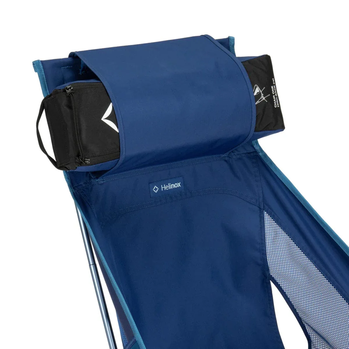 Helinox Chair One Highback (re) - Image 19