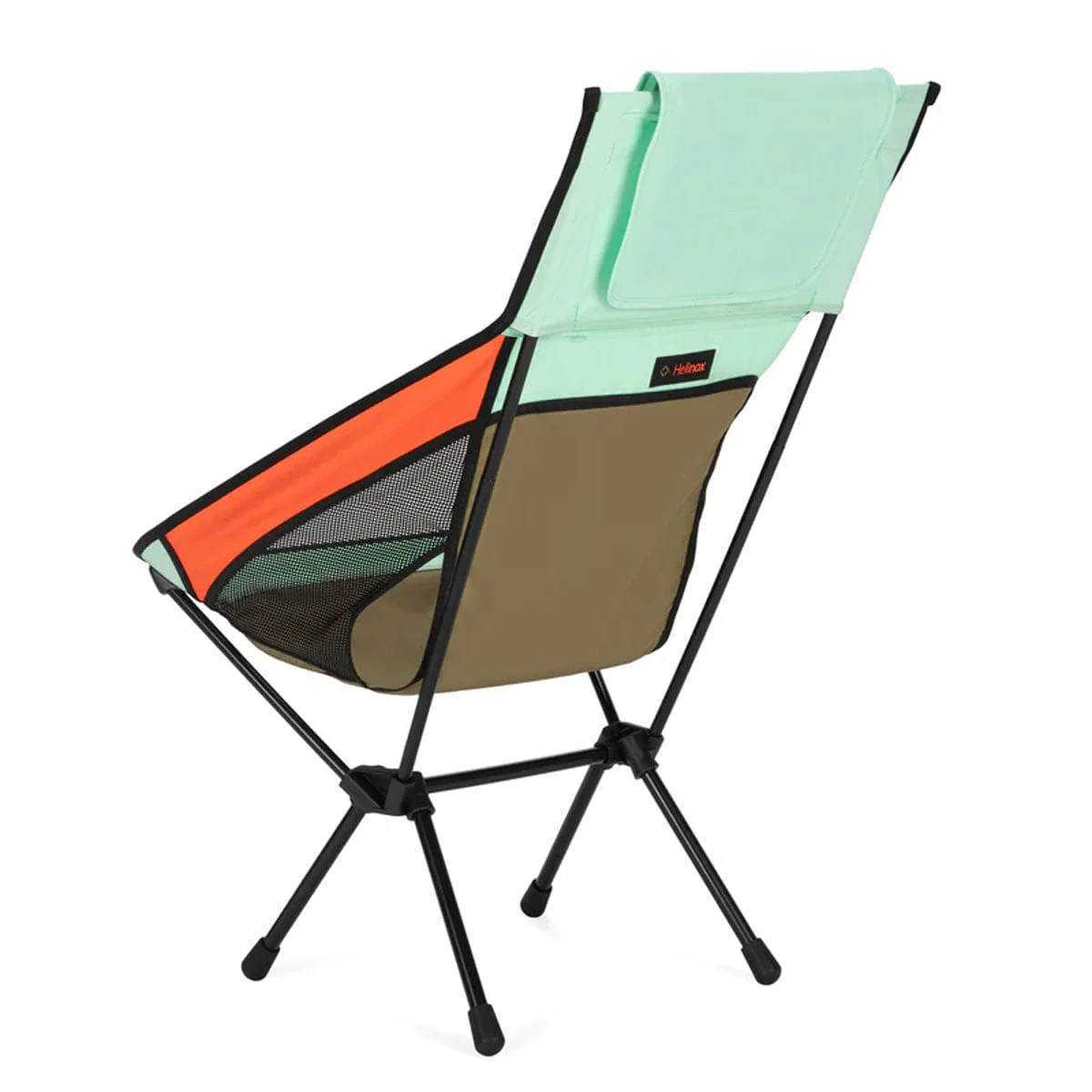 Helinox Chair One Highback (re) - Image 22