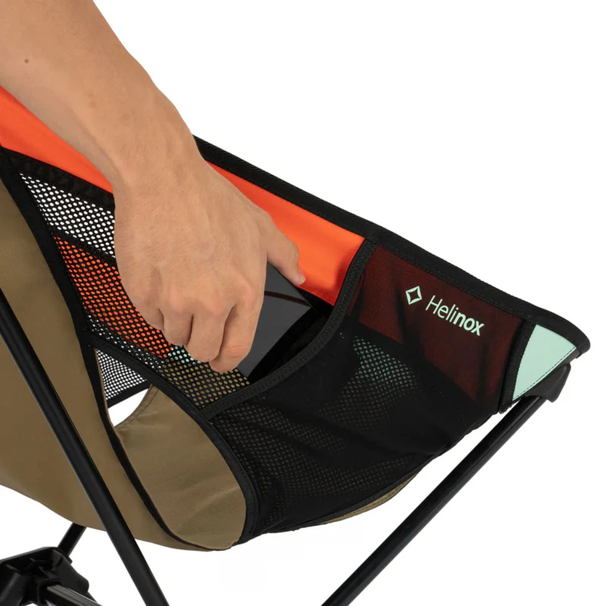 Helinox Chair One Highback (re) - Image 23