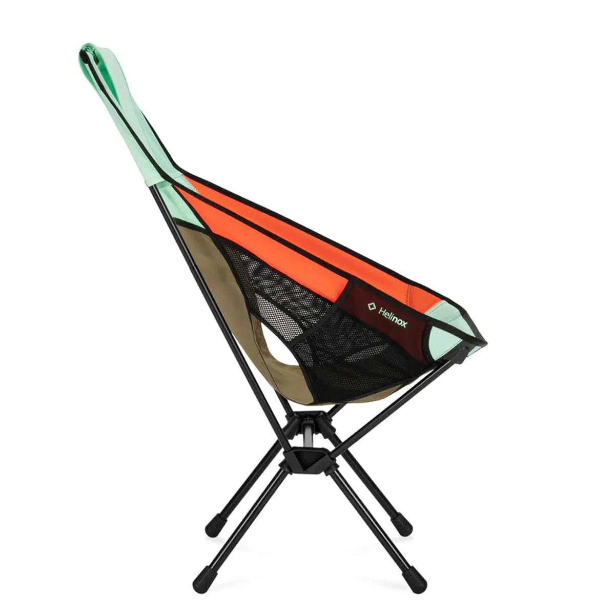 Helinox Chair One Highback (re) - Image 25