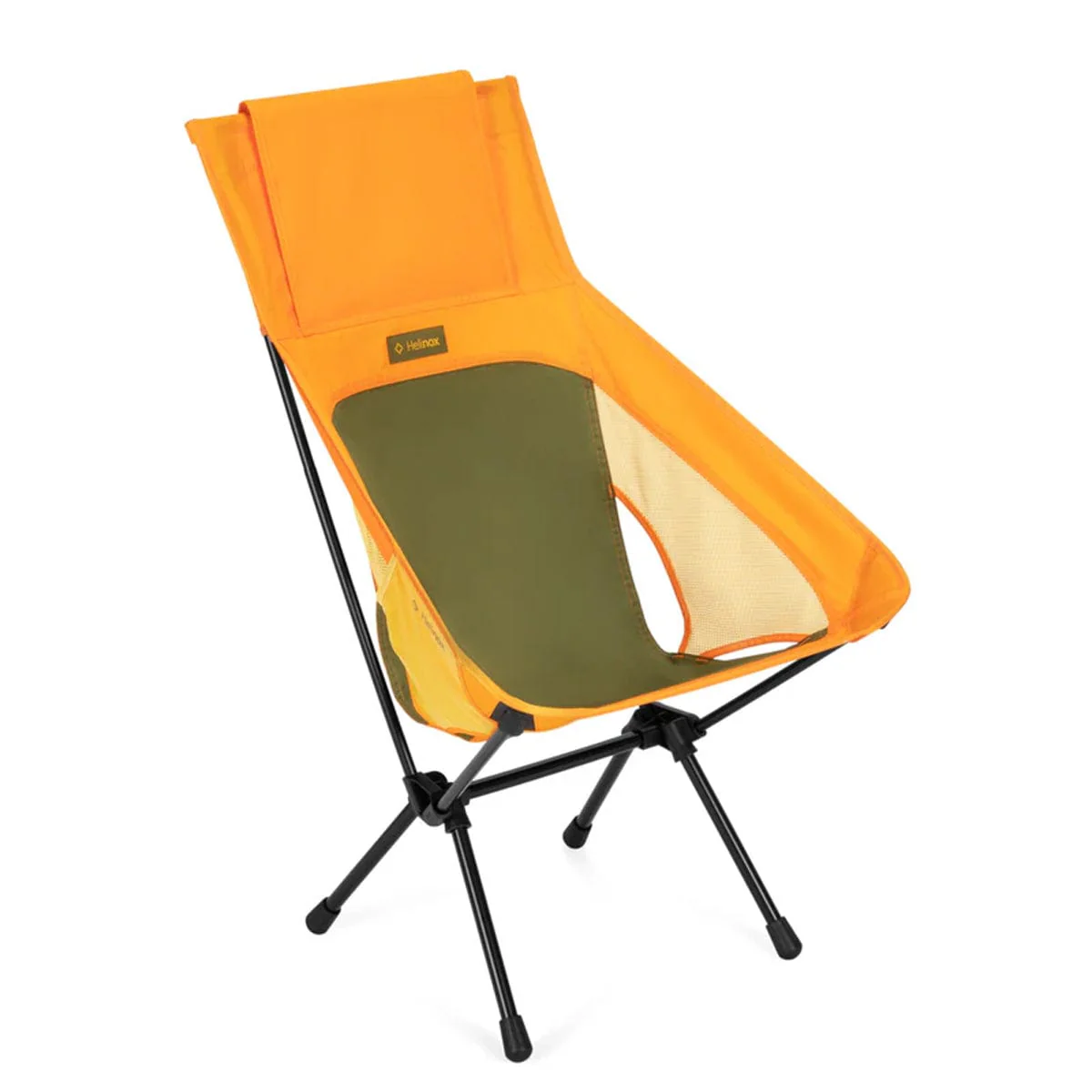 Helinox Chair One Highback (re) - Image 26