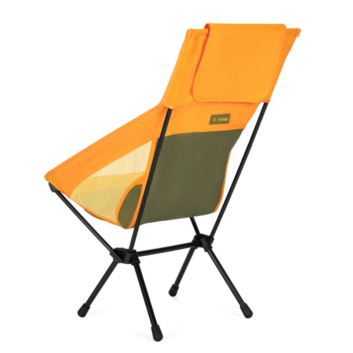 Helinox Chair One Highback (re) - Image 27