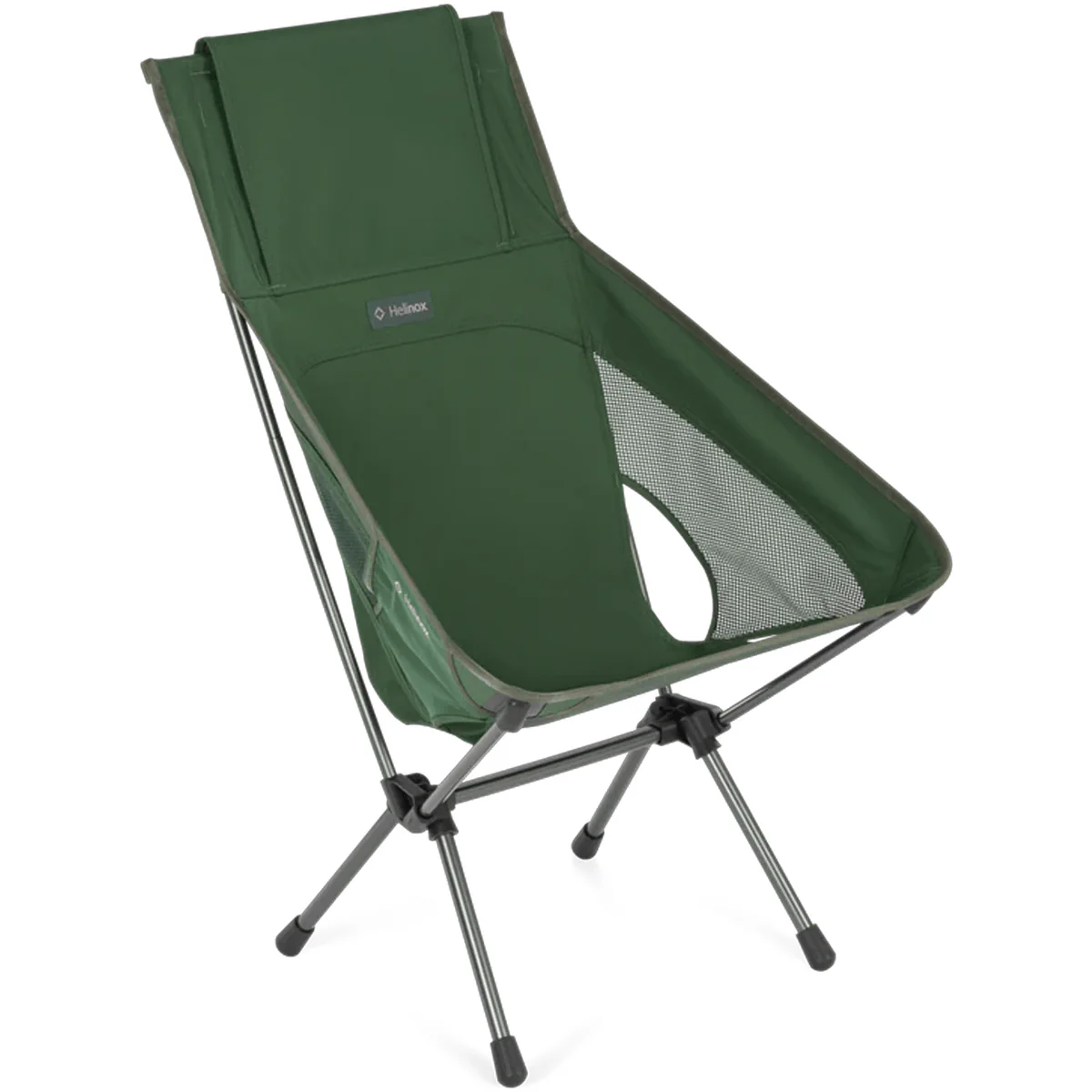 Helinox Chair One Highback (re) - Image 36