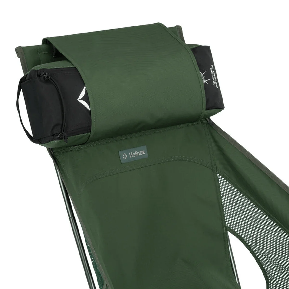 Helinox Chair One Highback (re) - Image 40