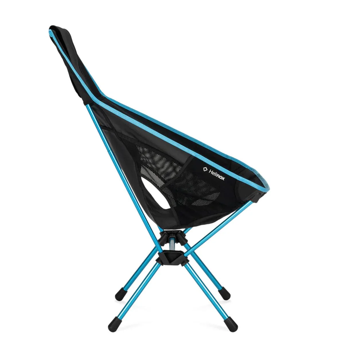 Helinox Chair One Highback (re) - Image 5