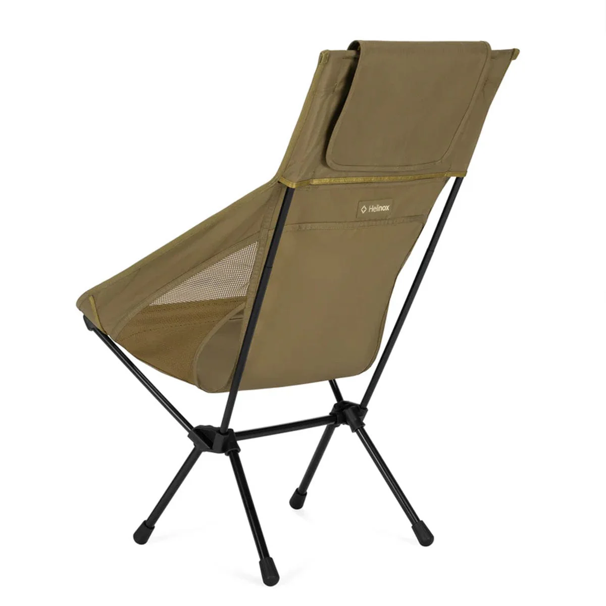 Helinox Chair One Highback (re) - Image 7