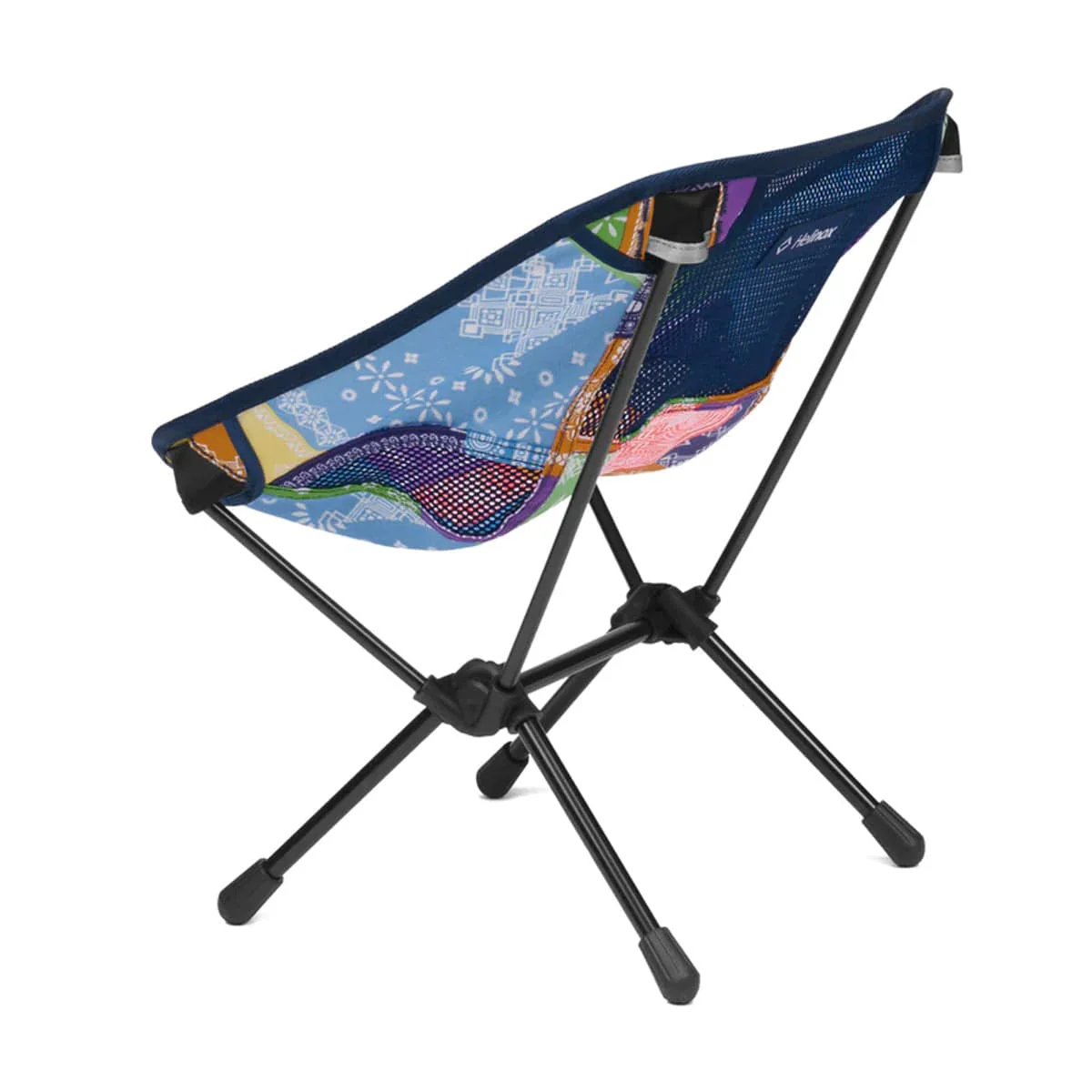 Helinox Chair One Mini - Image 2