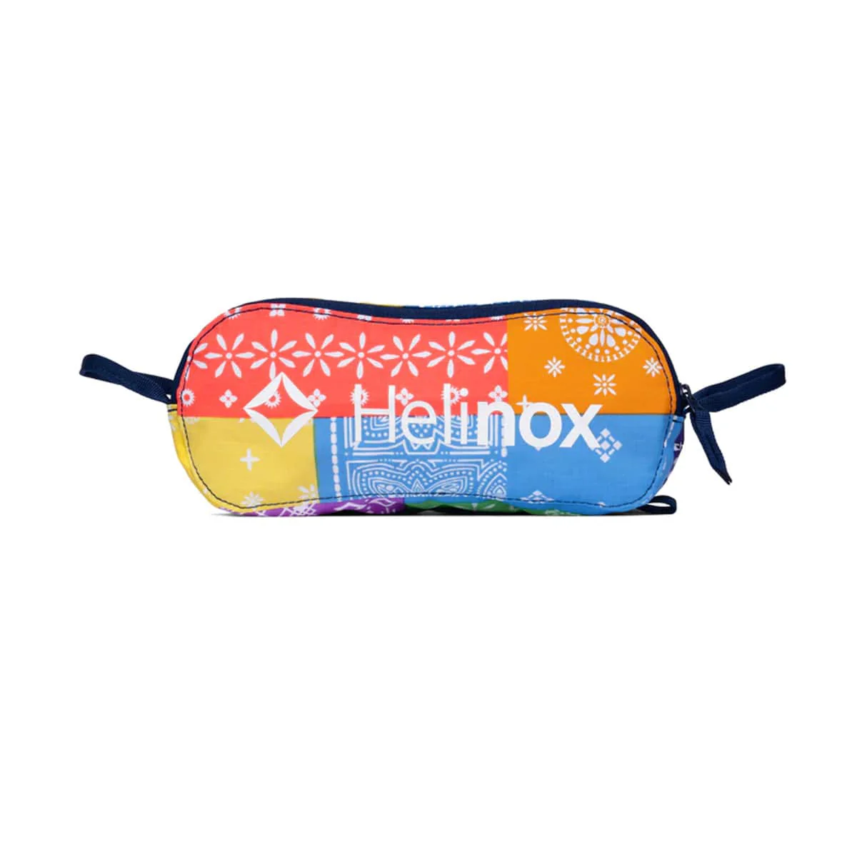 Helinox Chair One Mini - Image 4
