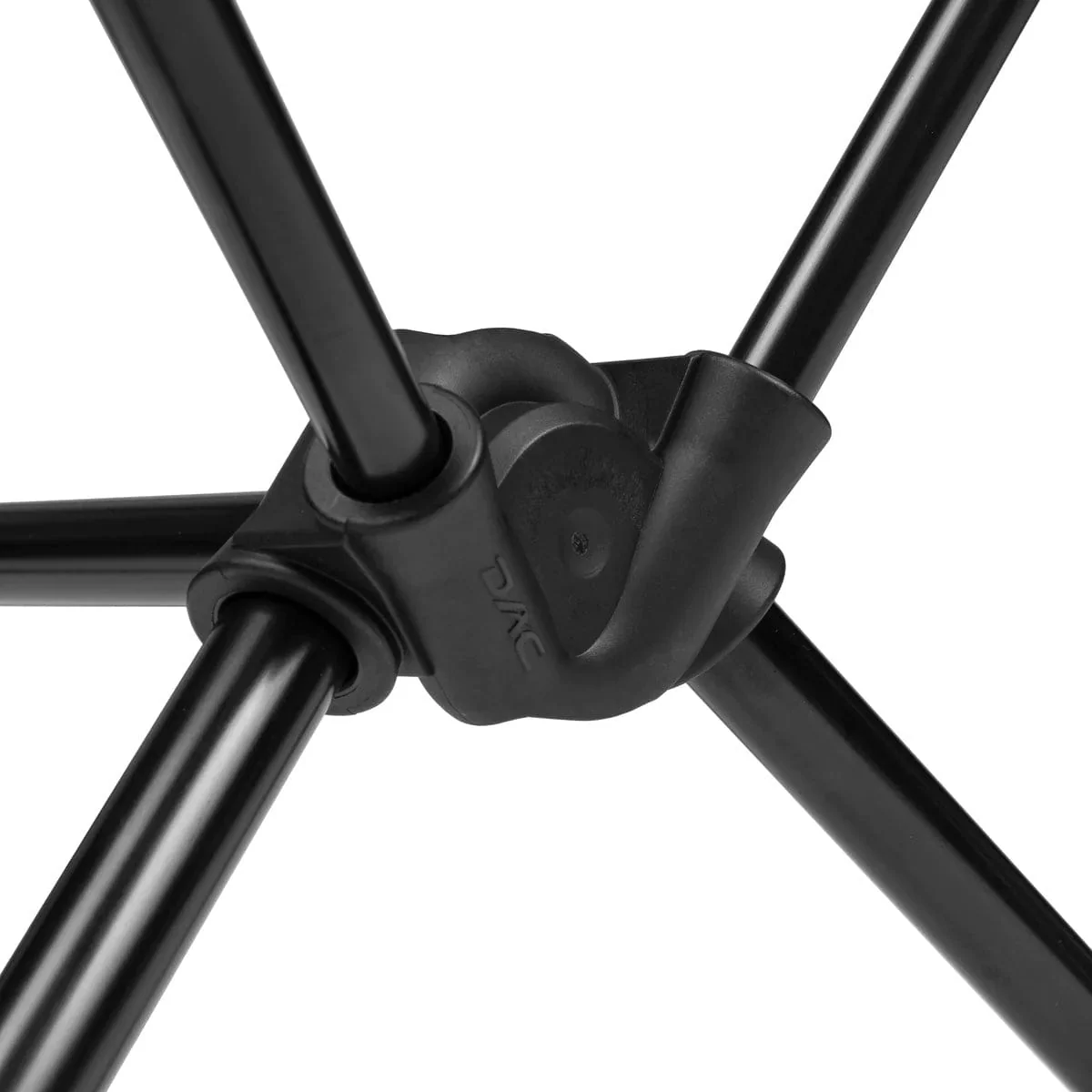 Helinox Chair One Mini - Image 9