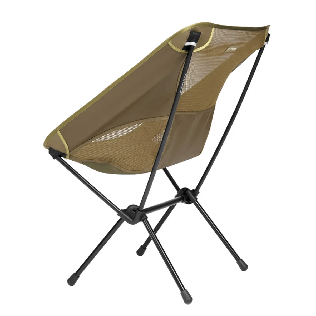 Helinox Chair One XL Camp Chair - Image 6