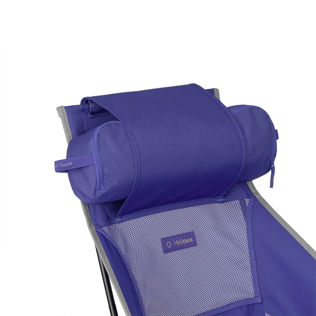 Helinox Chair Two Camp Chair - DSCTD - Image 16