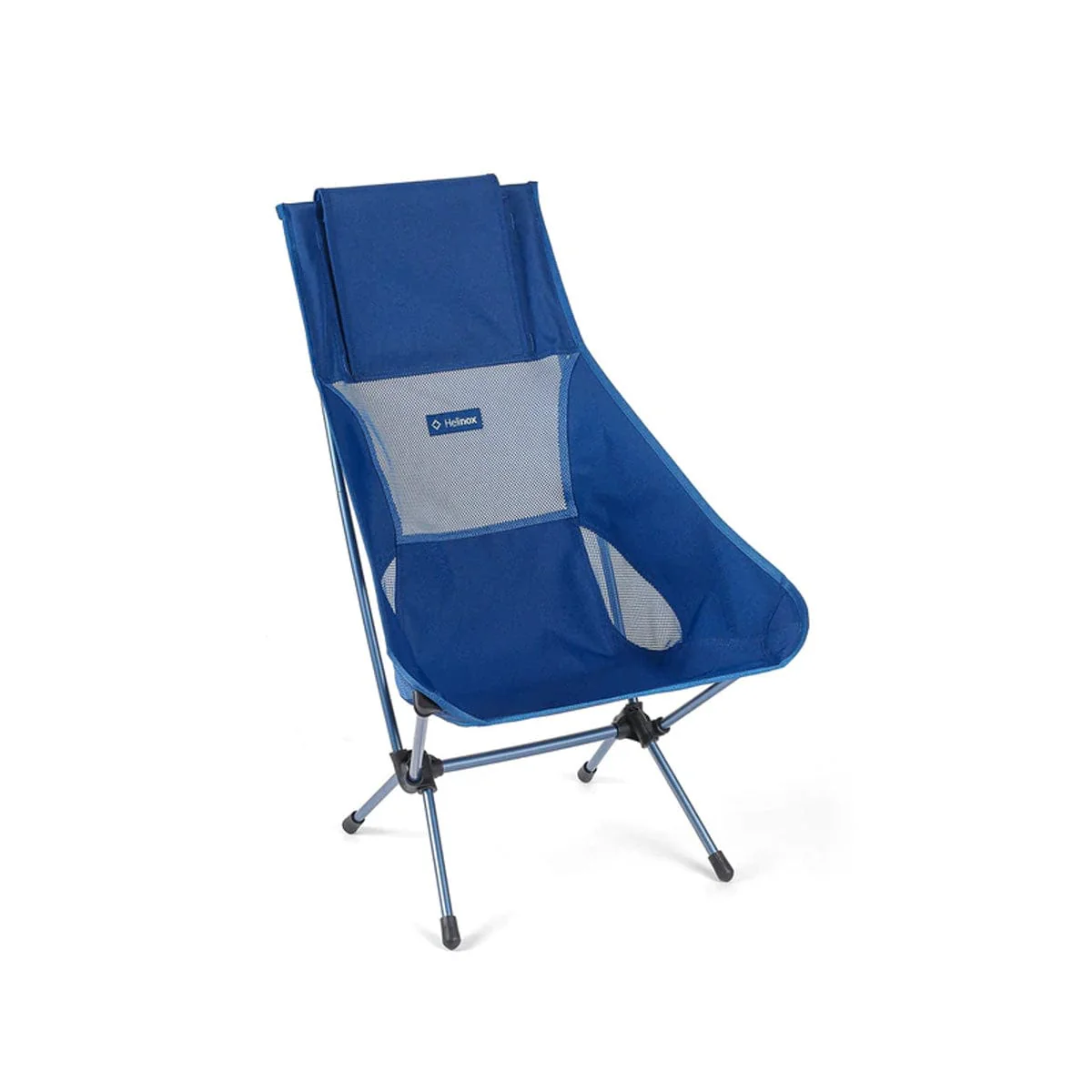 Helinox Chair Two Camp Chair - DSCTD - Image 4