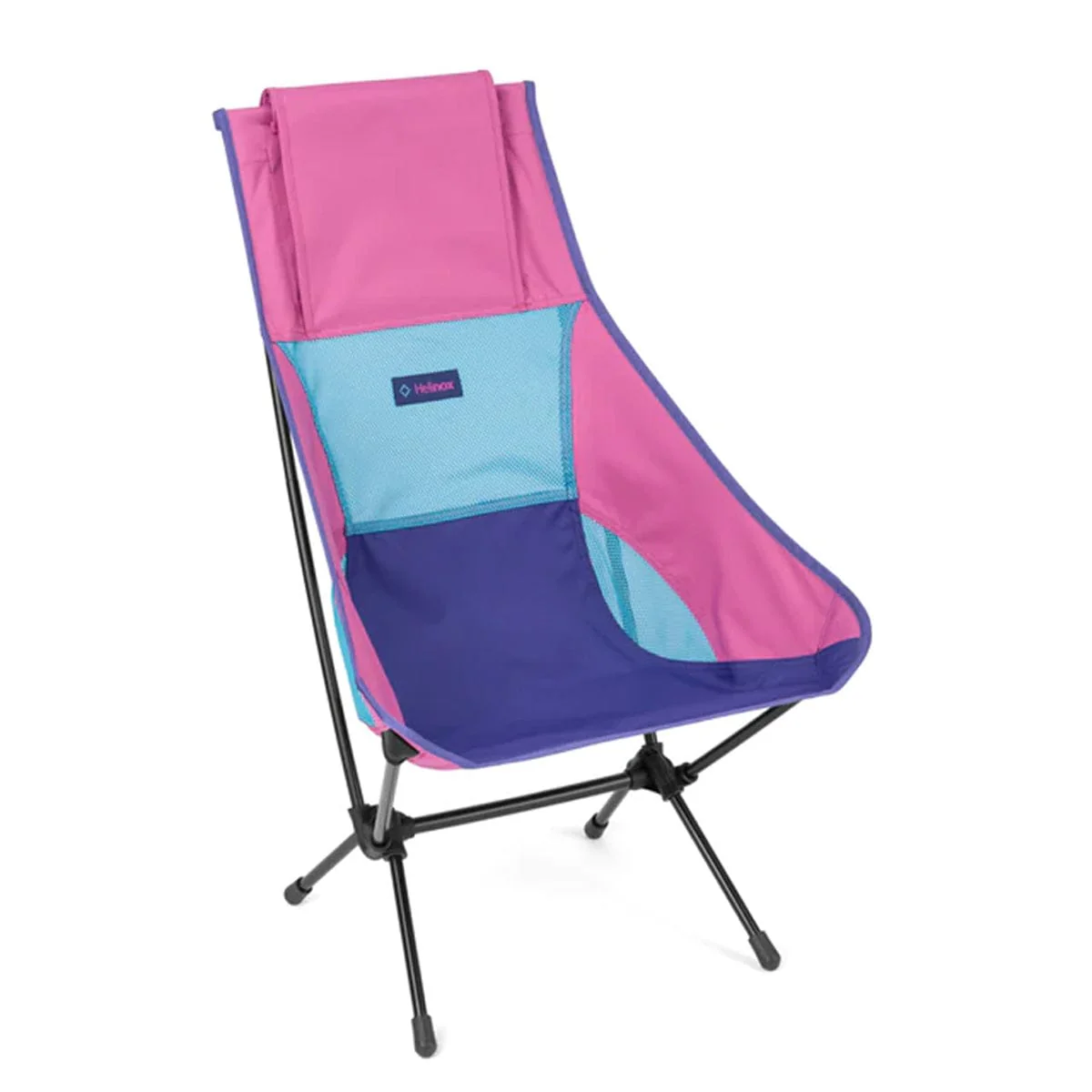Helinox Chair Two Camp Chair - DSCTD - Image 8