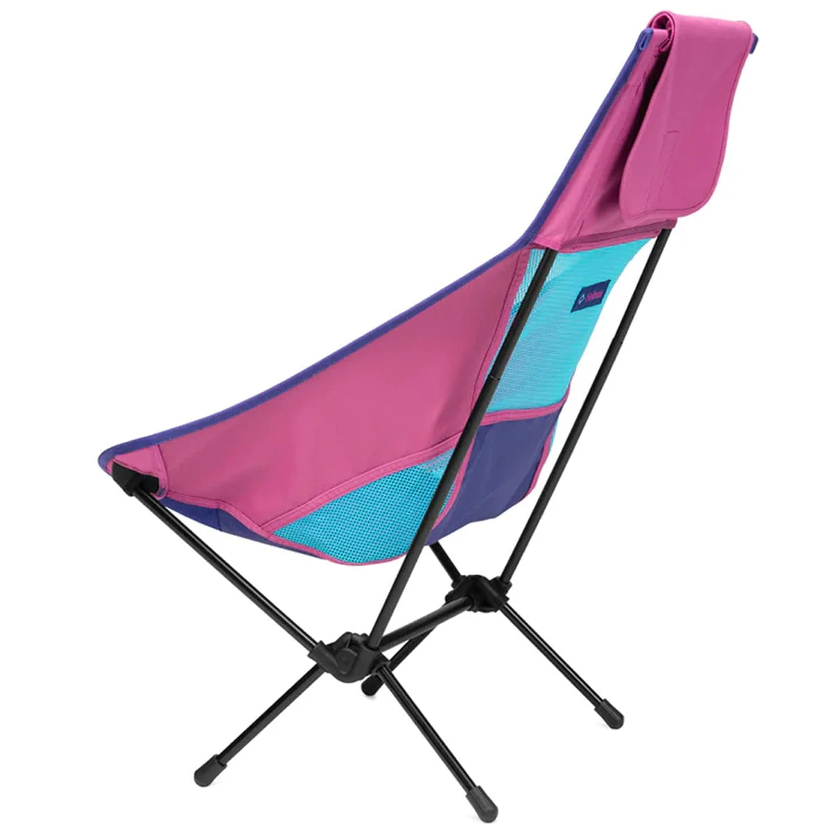 Helinox Chair Two Camp Chair - DSCTD - Image 9