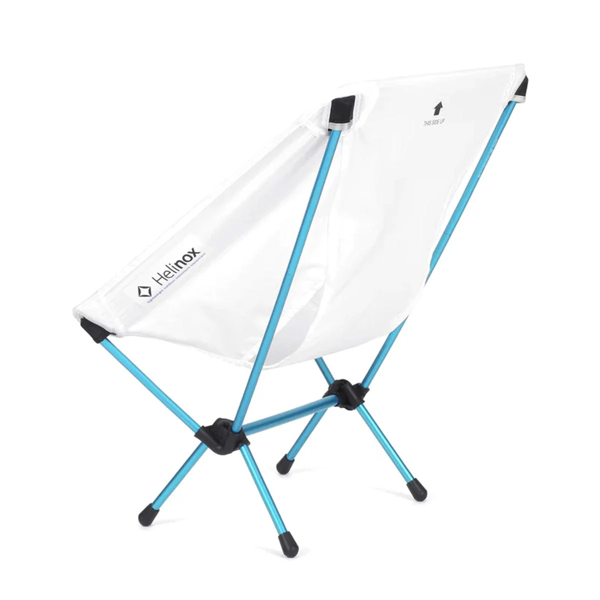 Helinox Chair Zero Camp Chair - Image 8