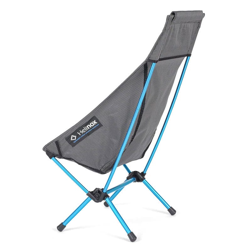 Helinox Chair Zero High Back - Image 2