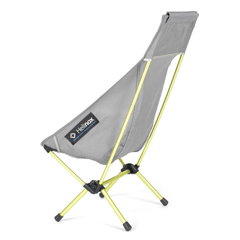 Helinox Chair Zero High Back - Image 4